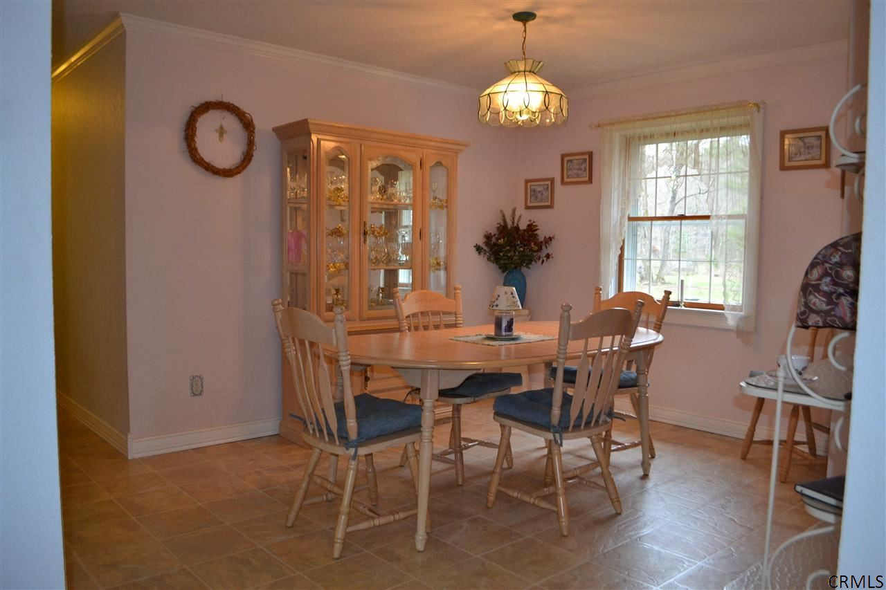 464 Hadlock Pond Road Fort Ann, NY 12827 - Photo 11 of 24 Photo 11