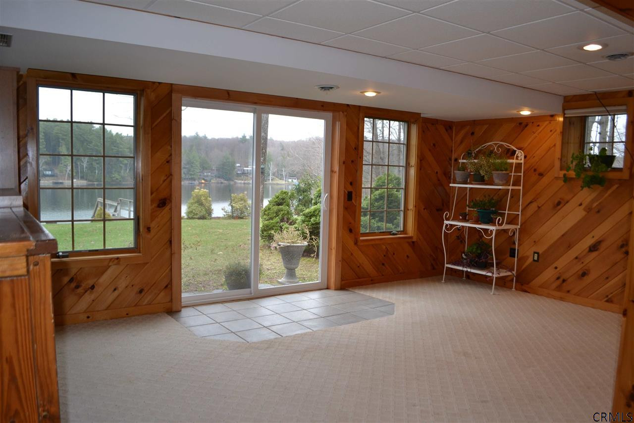464 Hadlock Pond Road Fort Ann, NY 12827 - Photo 12 of 24 Photo 12