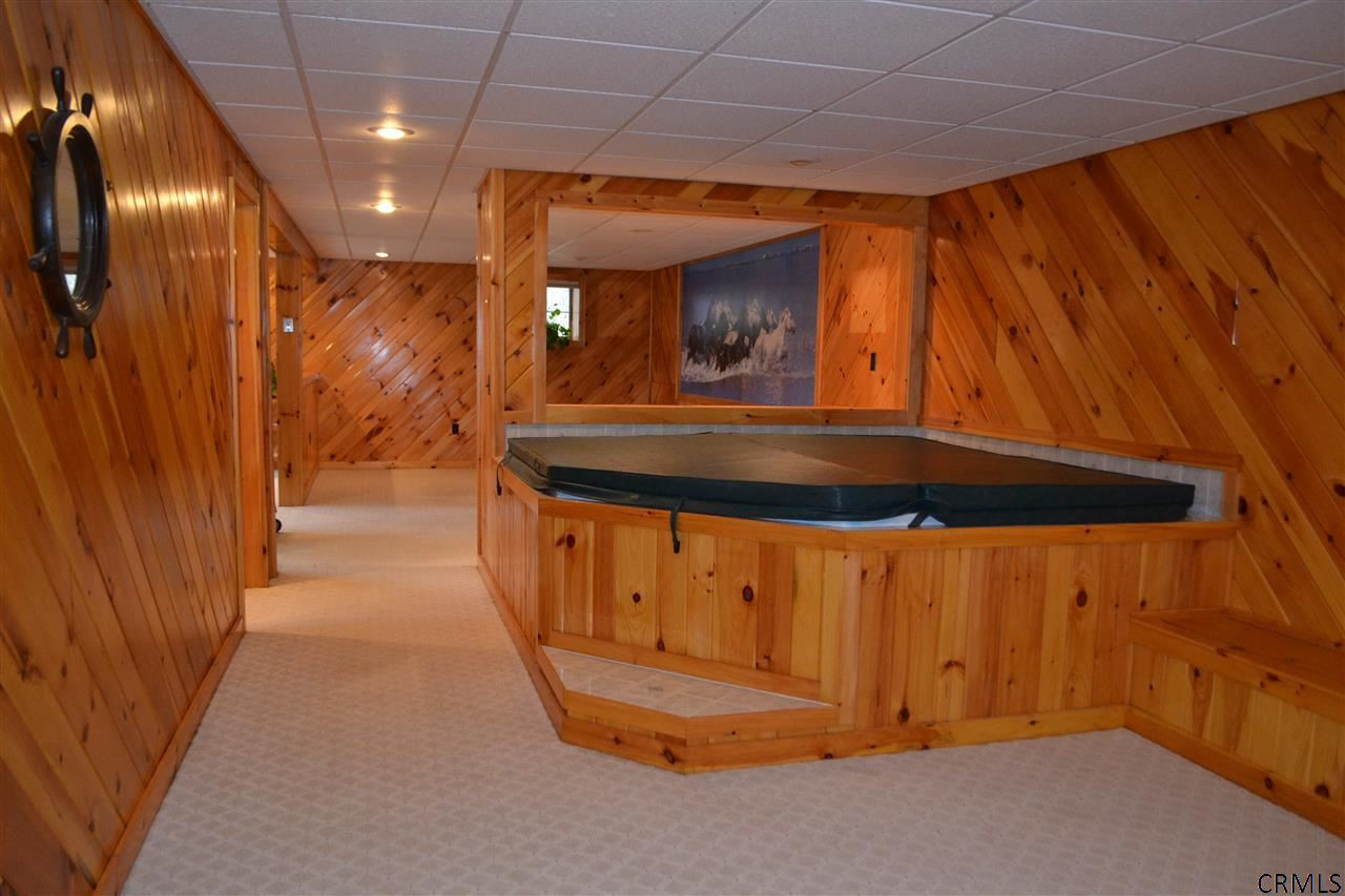 464 Hadlock Pond Road Fort Ann, NY 12827 - Photo 13 of 24 Photo 13