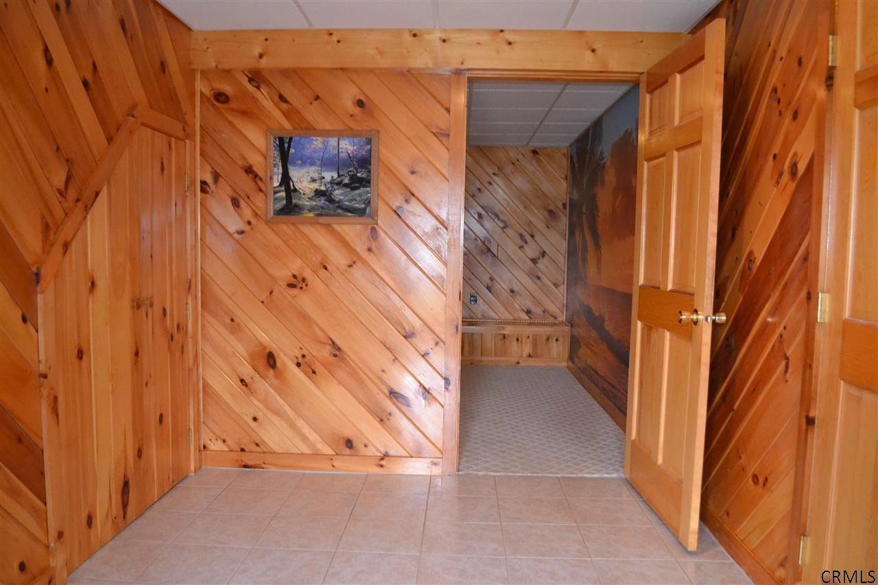 464 Hadlock Pond Road Fort Ann, NY 12827 - Photo 15 of 24 Photo 15