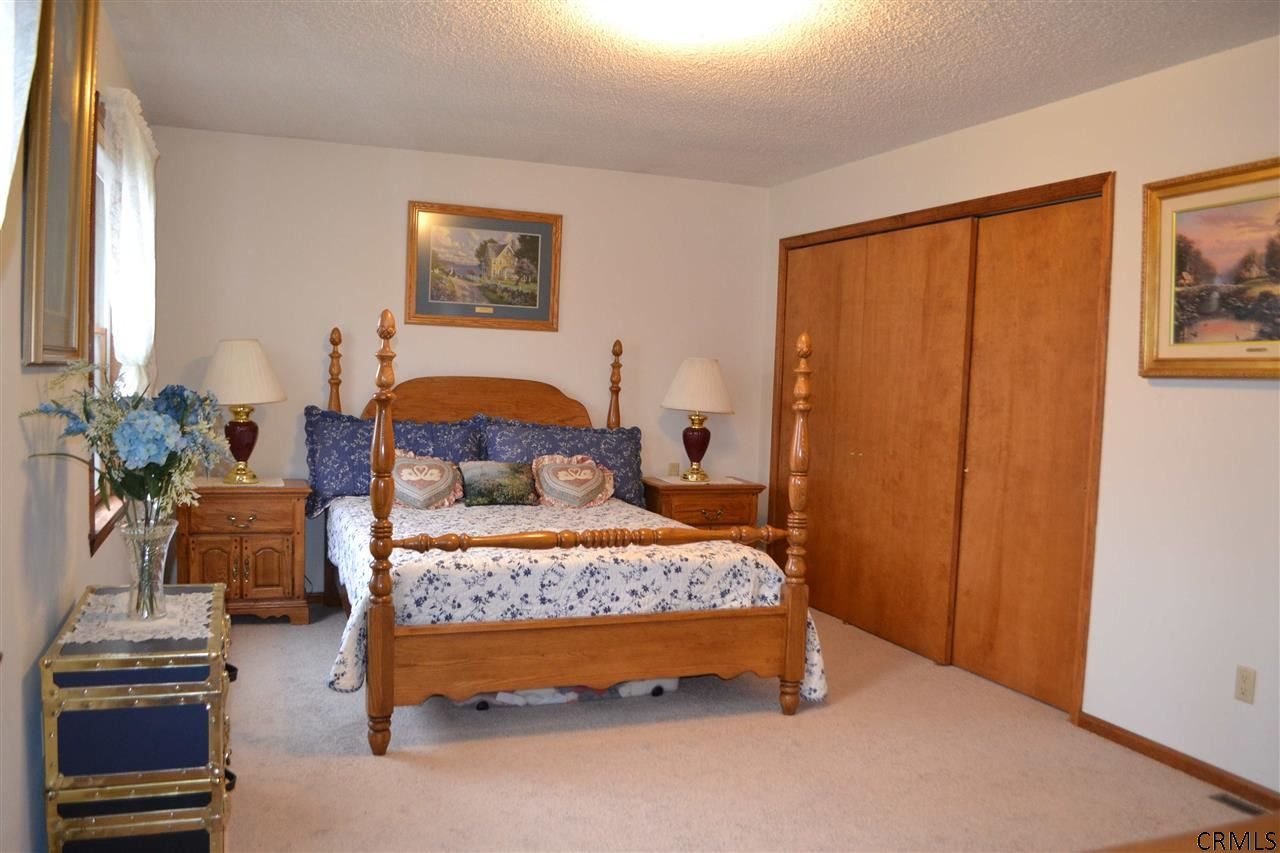 464 Hadlock Pond Road Fort Ann, NY 12827 - Photo 16 of 24 Photo 16