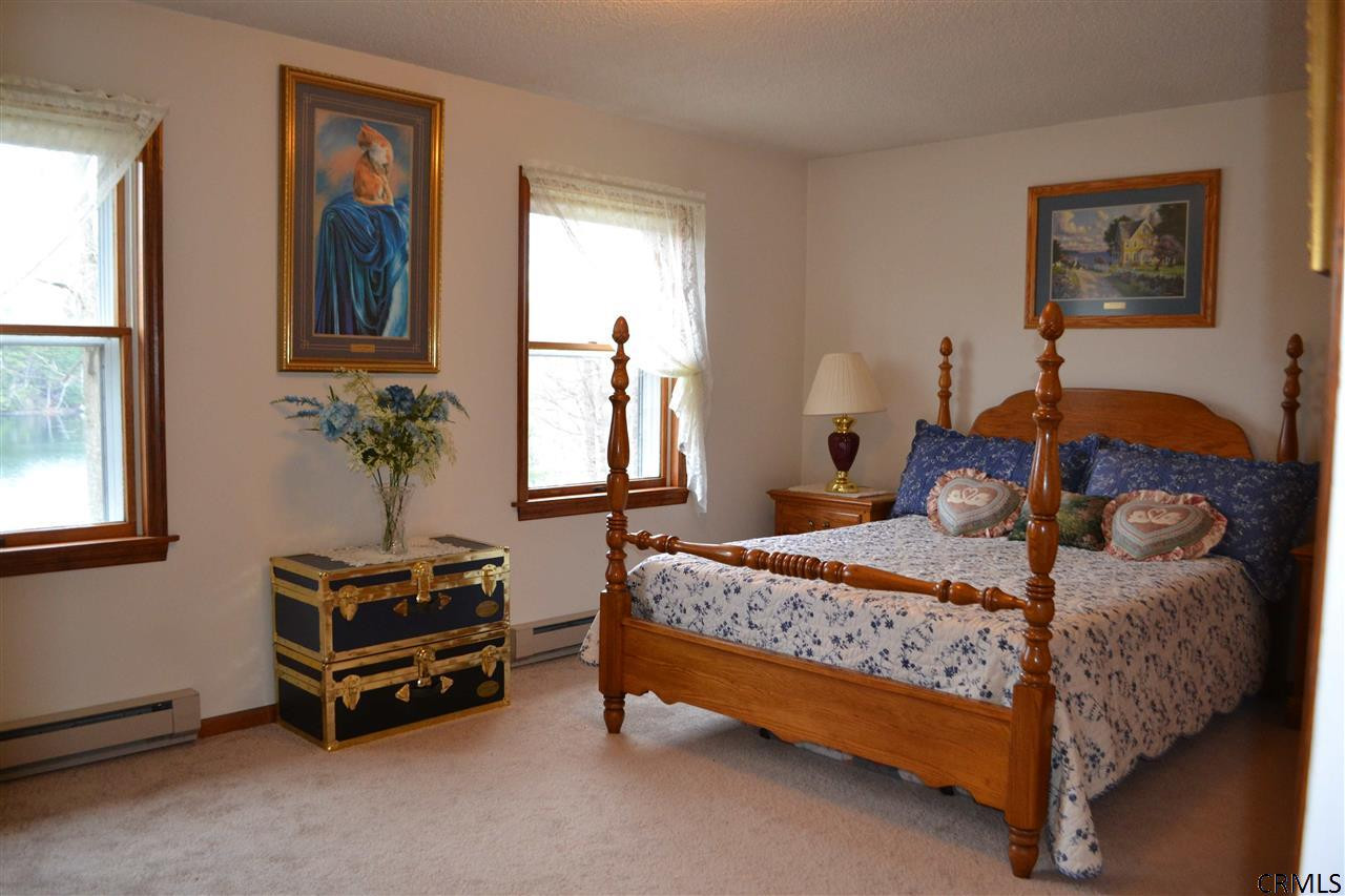 464 Hadlock Pond Road Fort Ann, NY 12827 - Photo 17 of 24 Photo 17