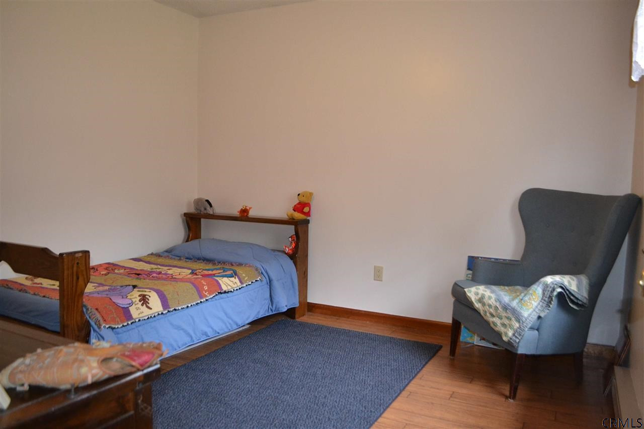 464 Hadlock Pond Road Fort Ann, NY 12827 - Photo 18 of 24 Photo 18