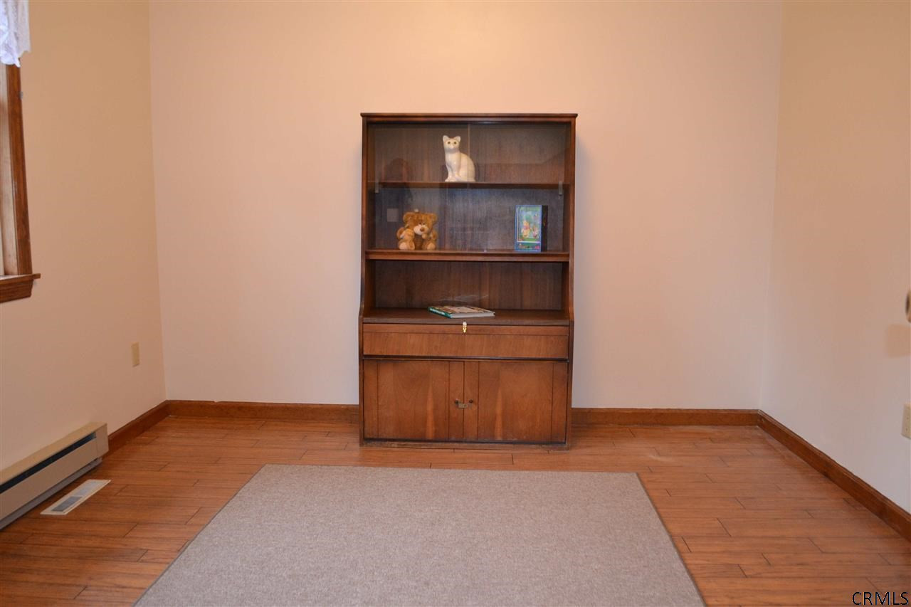 464 Hadlock Pond Road Fort Ann, NY 12827 - Photo 19 of 24 Photo 20