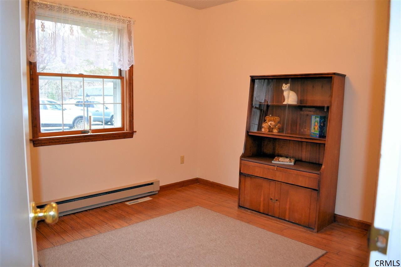 464 Hadlock Pond Road Fort Ann, NY 12827 - Photo 20 of 24 Photo 21