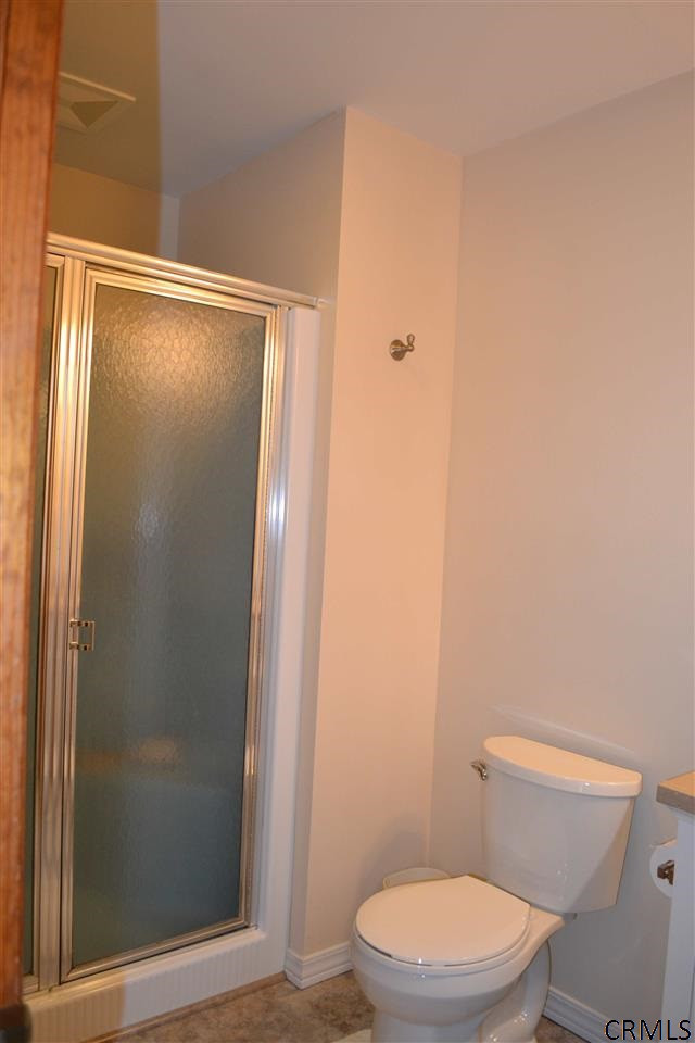 464 Hadlock Pond Road Fort Ann, NY 12827 - Photo 21 of 24 Photo 22