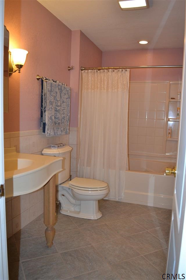 464 Hadlock Pond Road Fort Ann, NY 12827 - Photo 23 of 24 Photo 24