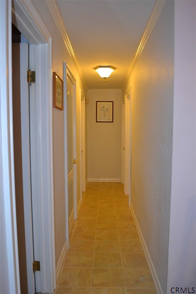464 Hadlock Pond Road Fort Ann, NY 12827 - Photo 24 of 24 Photo 25