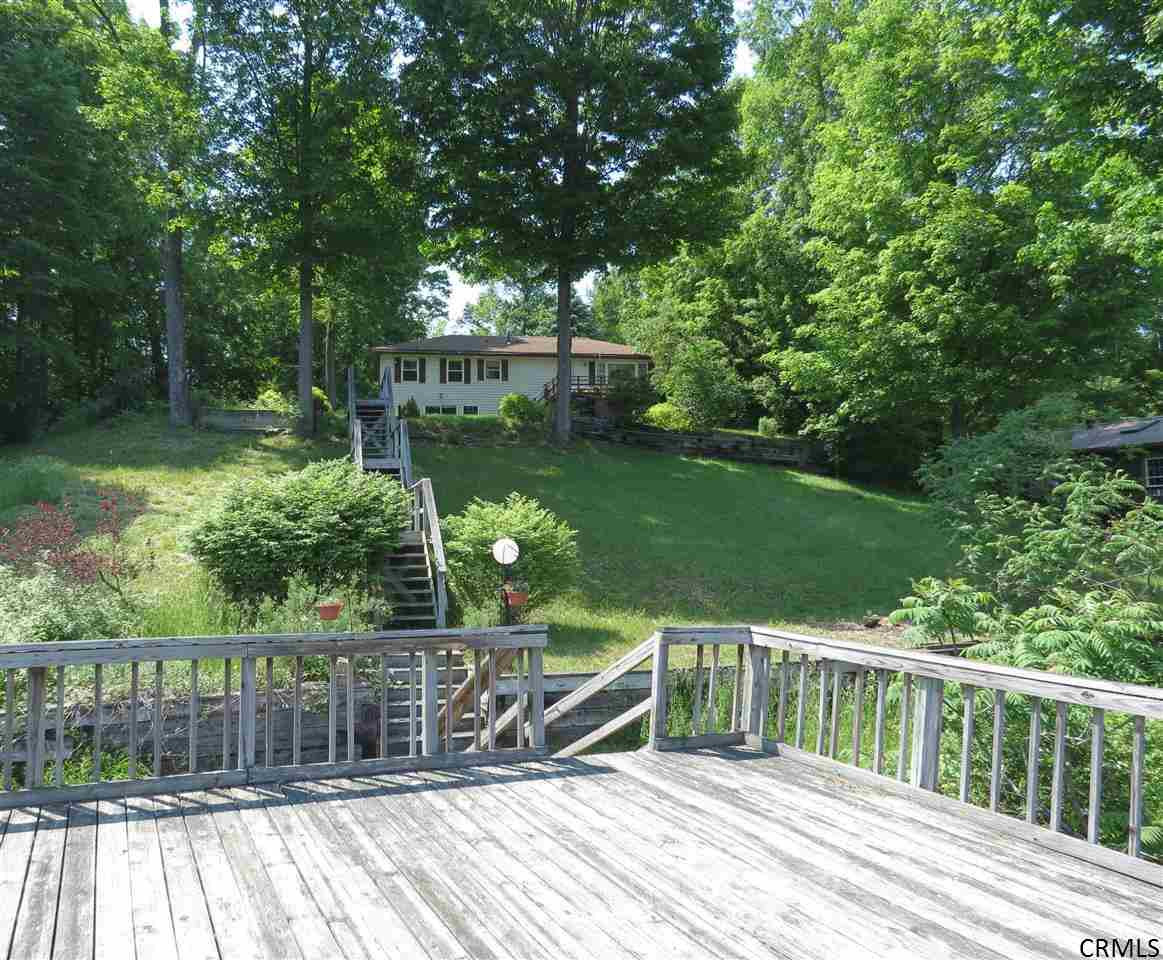 464 Hadlock Pond Road Fort Ann, NY 12827 - Photo 3 of 24 Photo 3