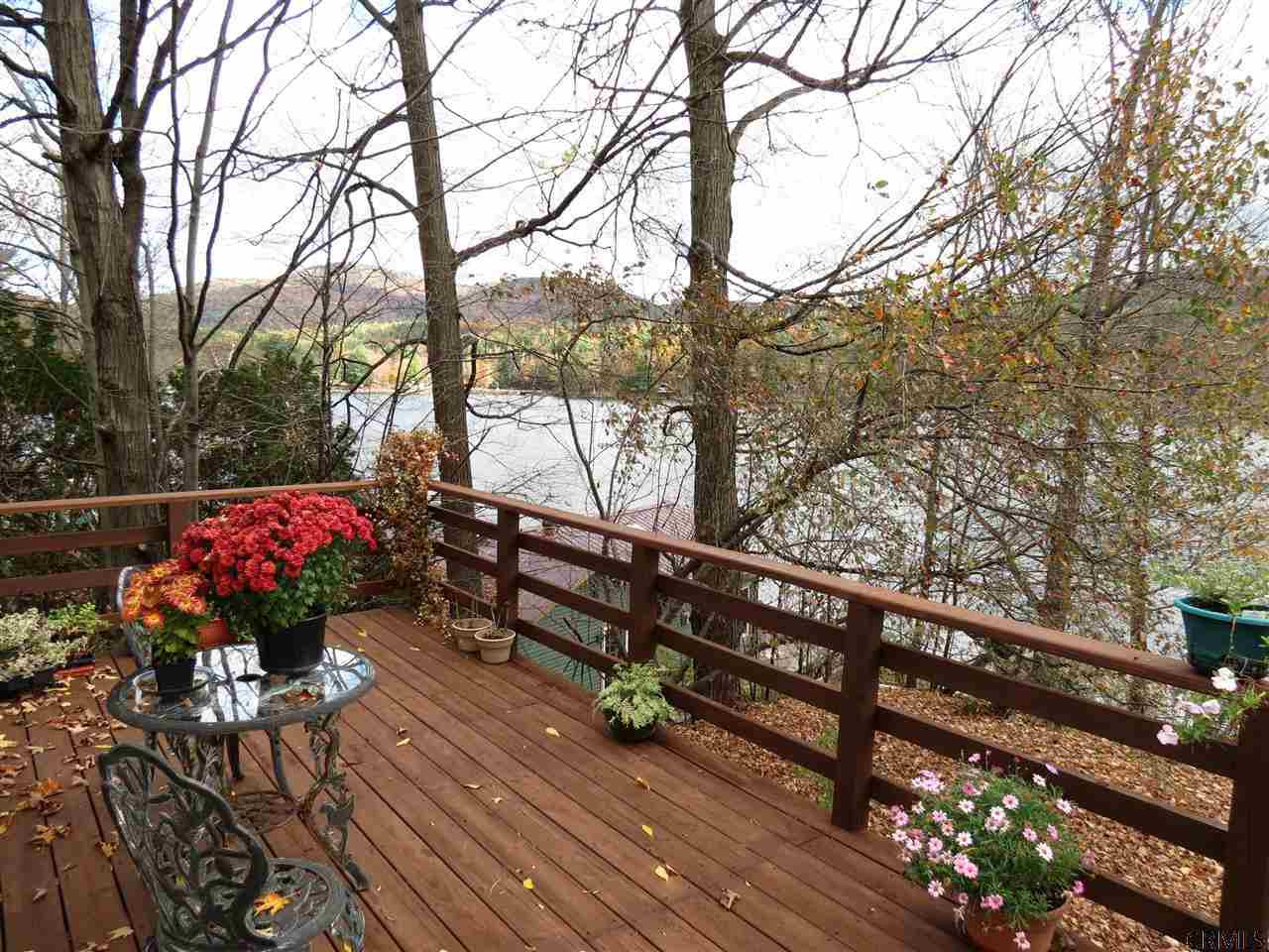 464 Hadlock Pond Road Fort Ann, NY 12827 - Photo 4 of 24 Photo 4