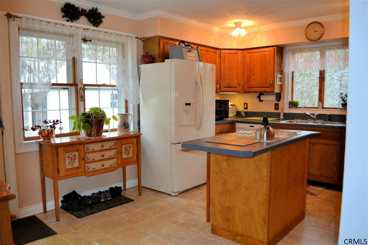 464 Hadlock Pond Road Fort Ann, NY 12827 - Photo 5 of 24 Photo 5