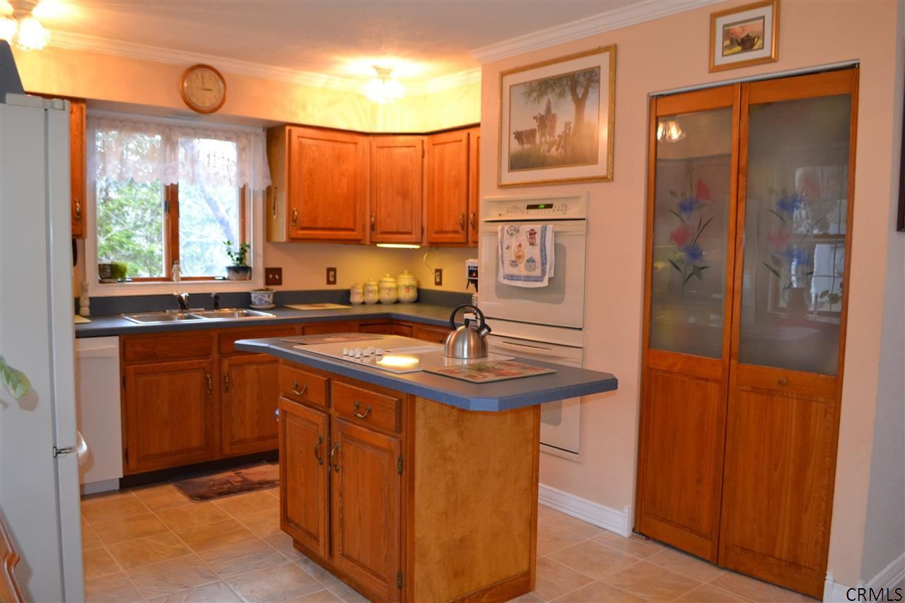 464 Hadlock Pond Road Fort Ann, NY 12827 - Photo 6 of 24 Photo 6