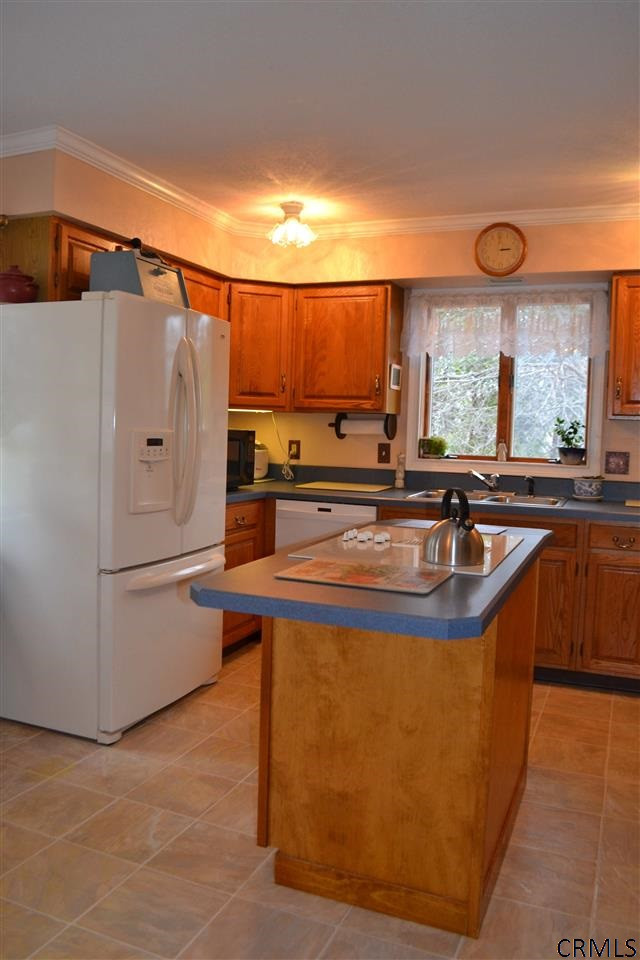 464 Hadlock Pond Road Fort Ann, NY 12827 - Photo 7 of 24 Photo 7