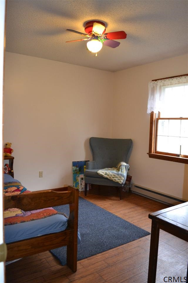 464 Hadlock Pond Road Fort Ann, NY 12827 - Photo 9 of 24 Photo 9