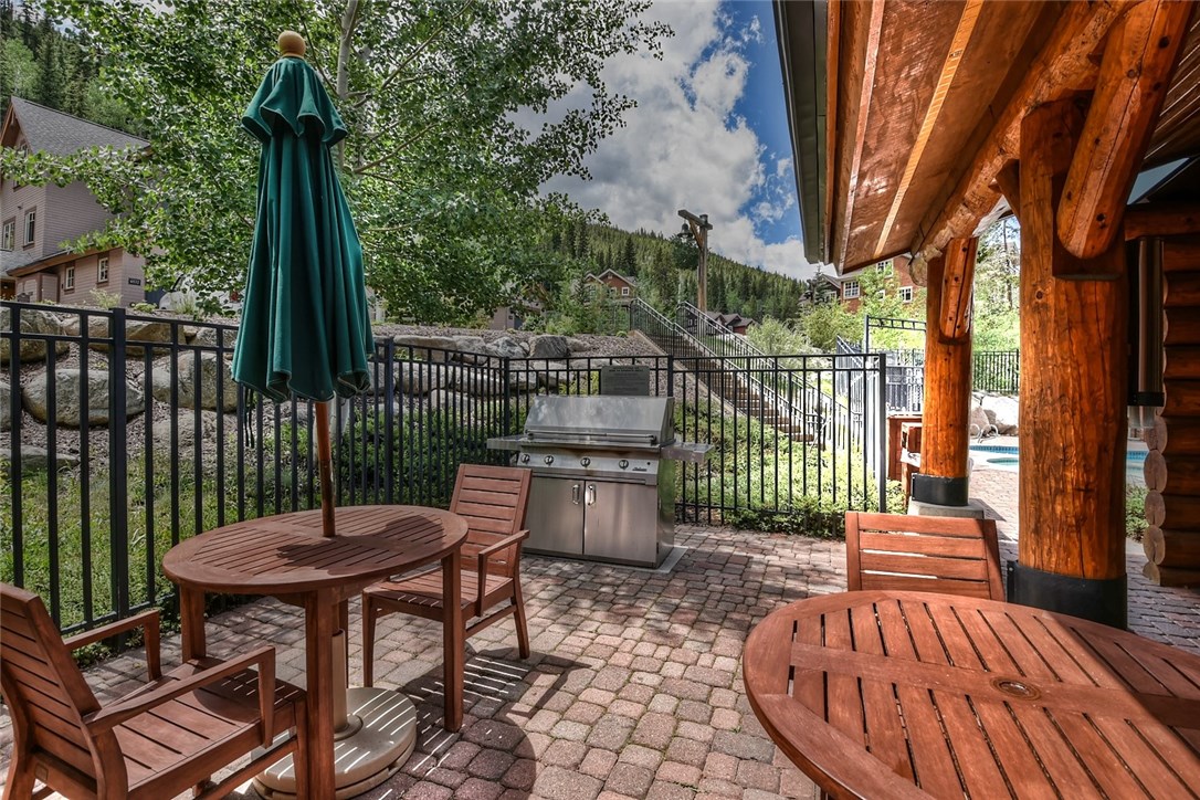 56 Wolf Rock Road Keystone, CO 80435 - Photo 25 of 33 Gallery Image 25