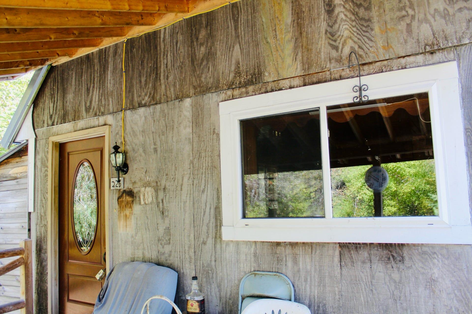 225 Hole In The Wall Road Solon, ME 04979 - Photo 52 of 72 20240923_202857_C3FA1B