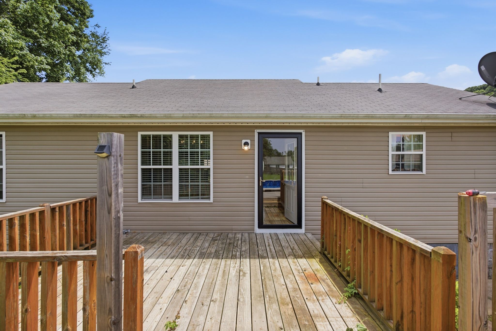 255 Drew Road Pulaski, TN 38478 - Photo 25 of 30