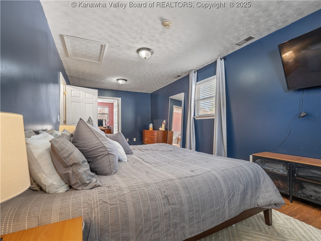 612 Rocky Step Road Scott Depot, WV 25560 - Photo 26 of 50 Gallery Image 26