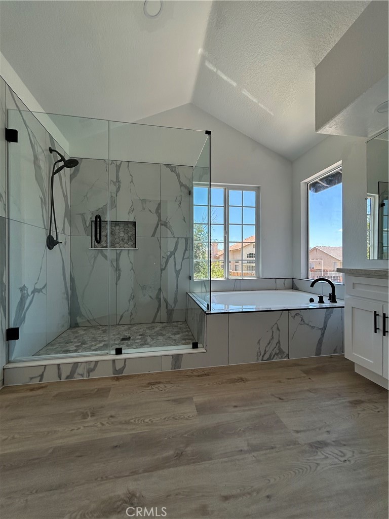 13281 Luna Road Victorville, CA 92392 - Photo 48 of 87