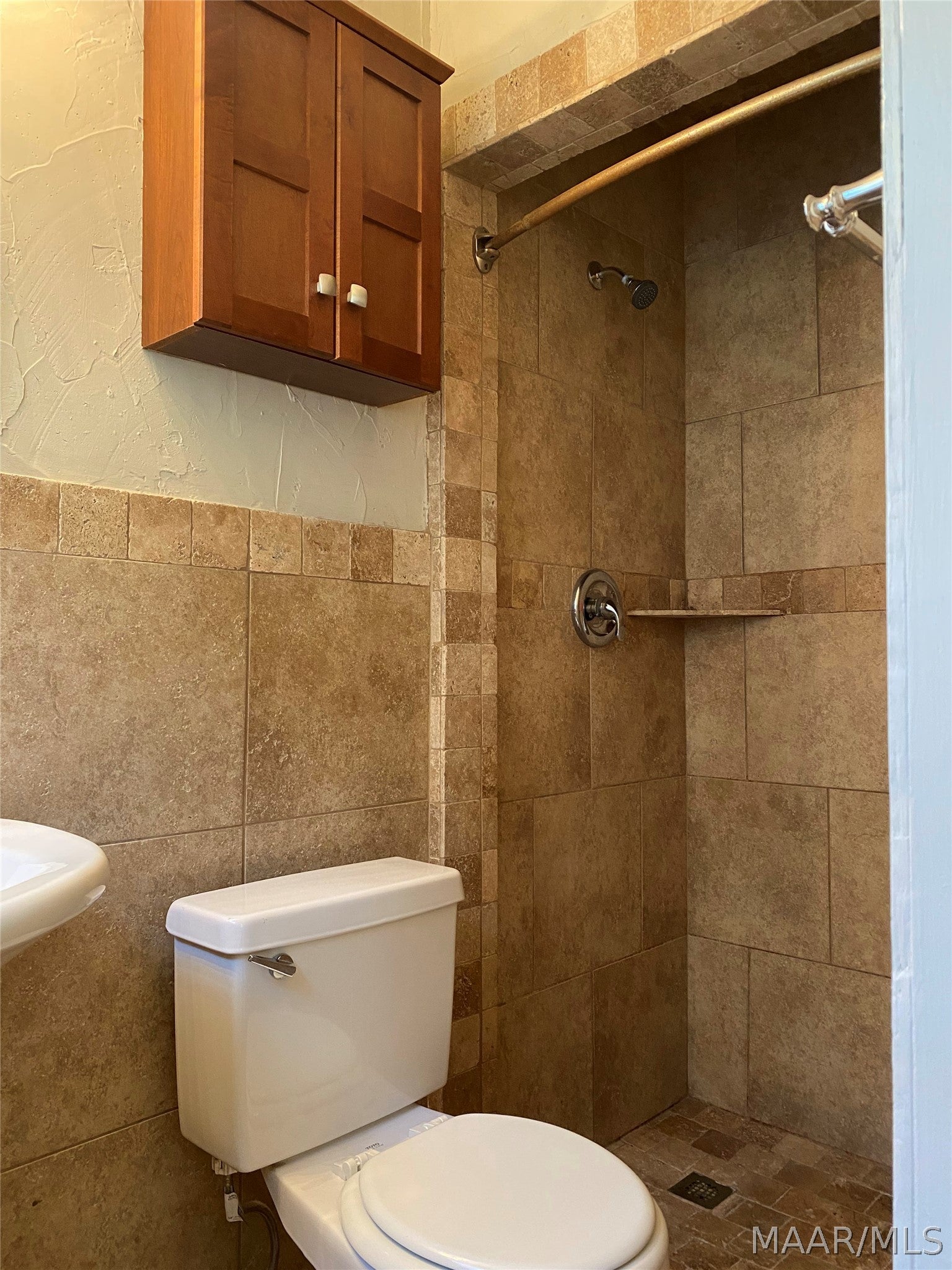 3379 Arborfield Road Montgomery, AL 36109 - Photo 18 of 21 Gallery Image 18