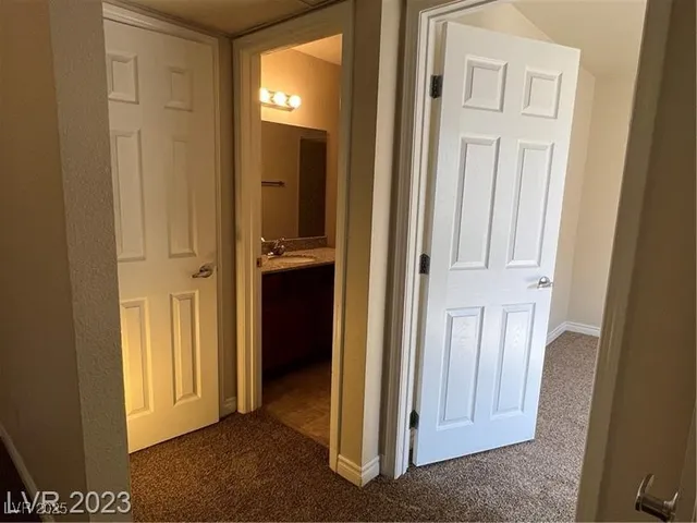 $1,000 | 5295 Indian River Drive, Unit 316, Las Vegas, NV 89103