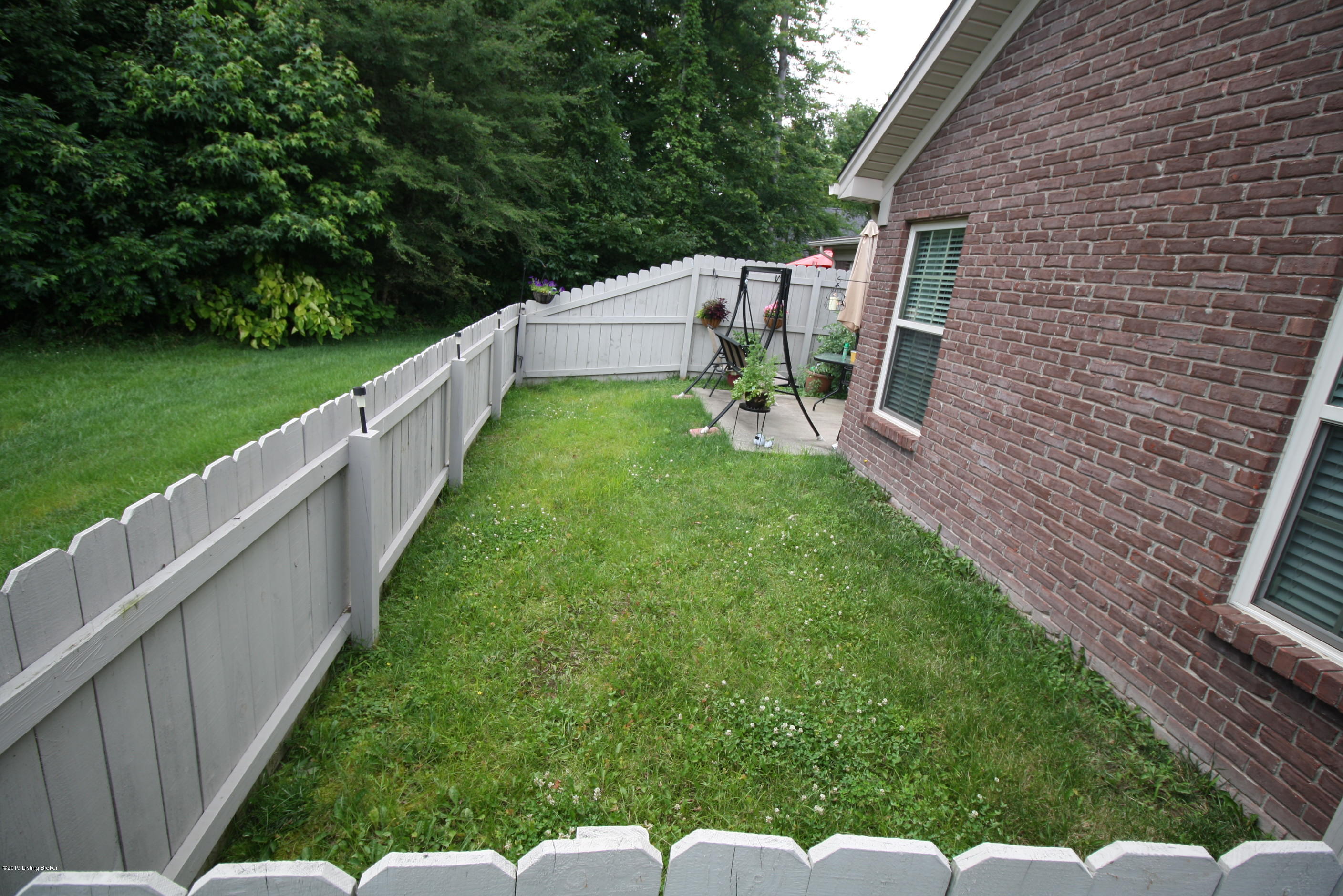 6624 Renate Road, Unit 53 Louisville, KY 40291 - Photo 28 of 32 IMG_3109