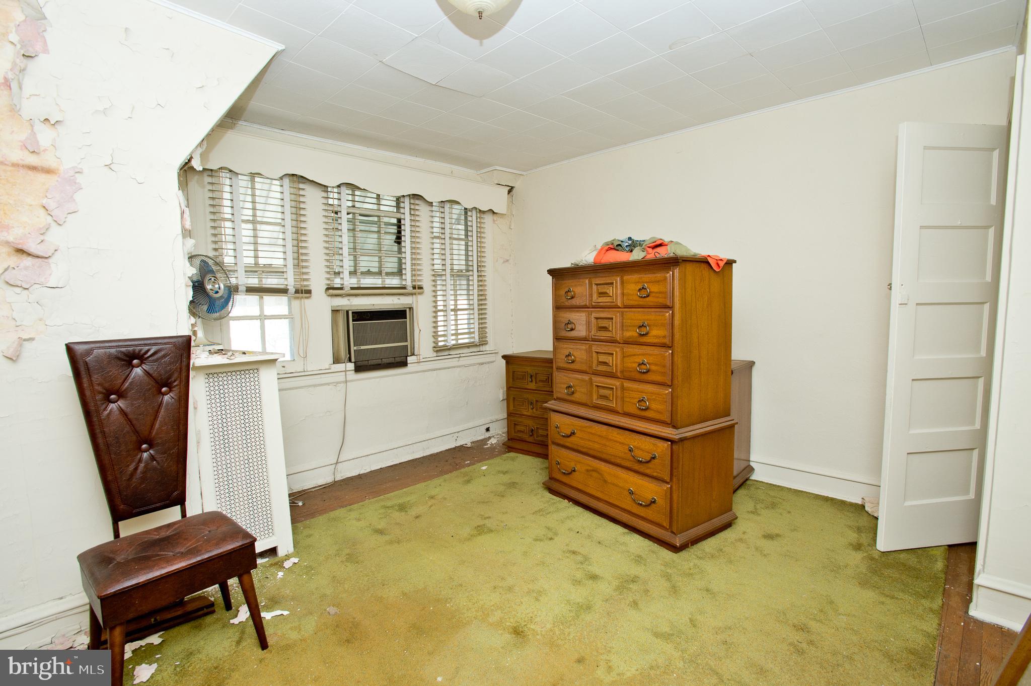 97 Houston Road Lansdowne, PA 19050 - Photo 13 of 20 Main Bedroom