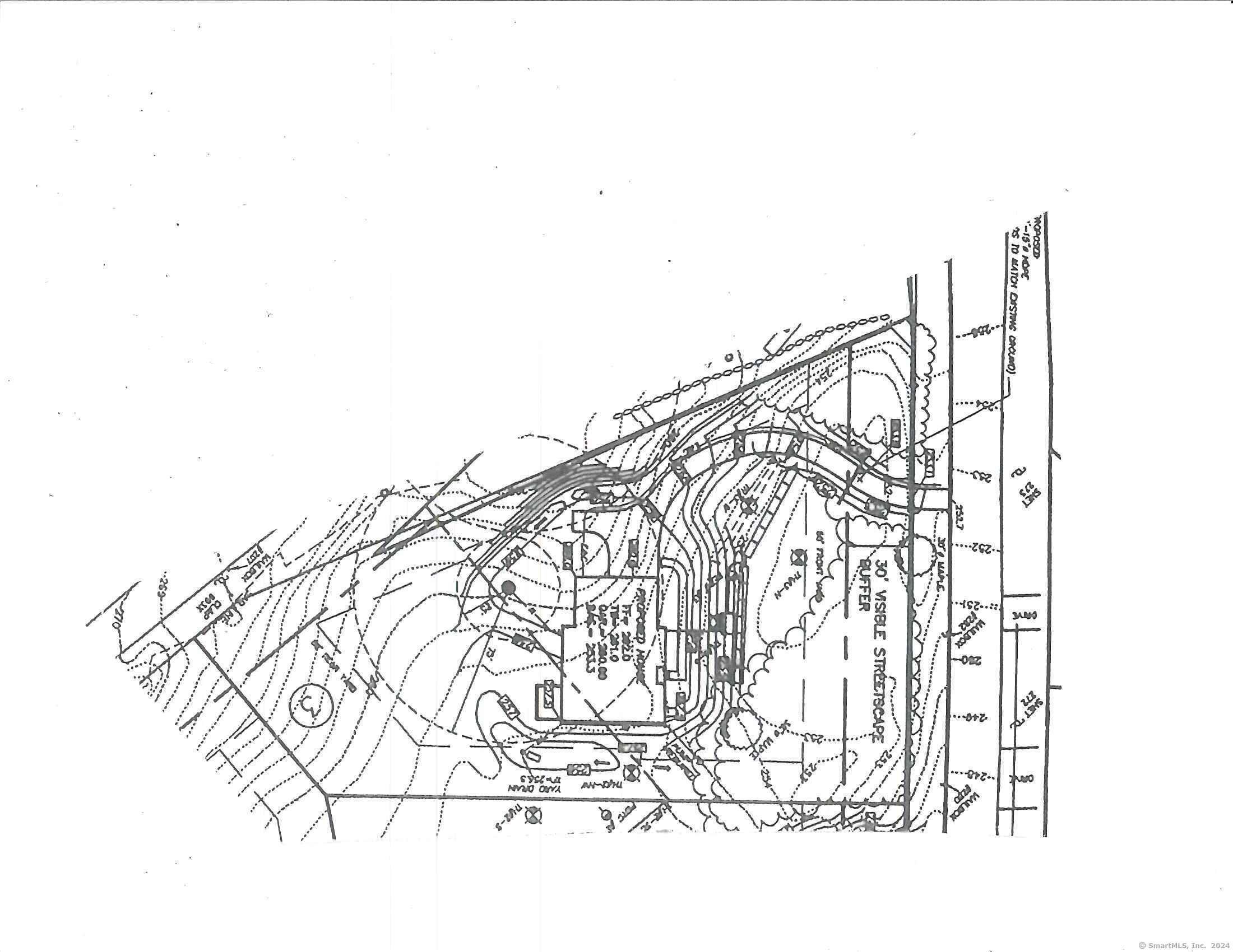 192 Day Street Granby, CT 06035 - Photo 5 of 7 a black and white photo of a fan