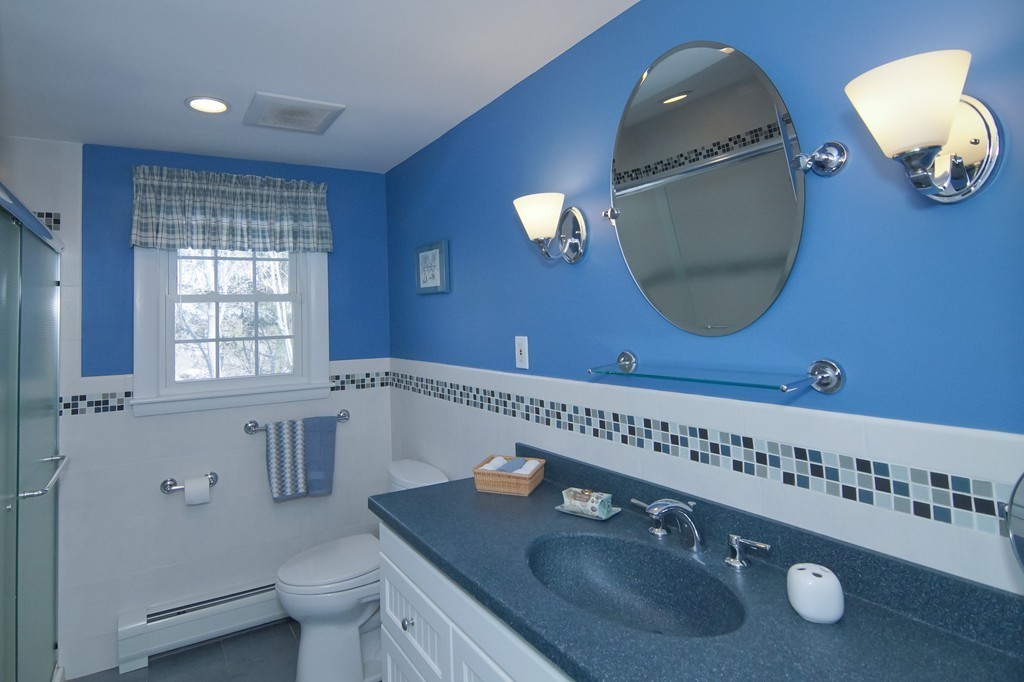 8 Abernathy Road Lexington, MA 02420 - Photo 15 of 24 Gallery Image 15