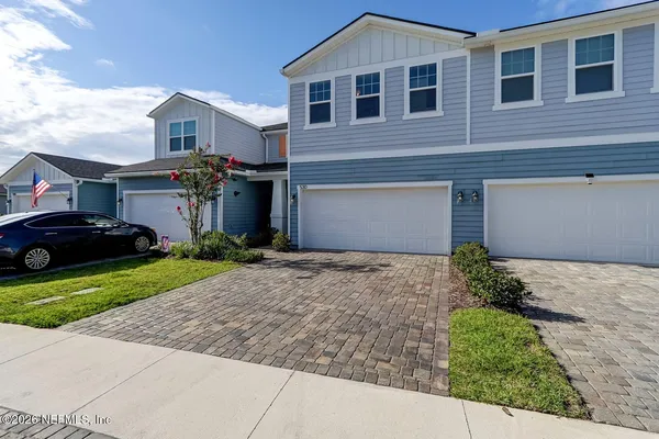 $360,000 | 530 Pine Bluff Drive, St. Augustine, FL 32092