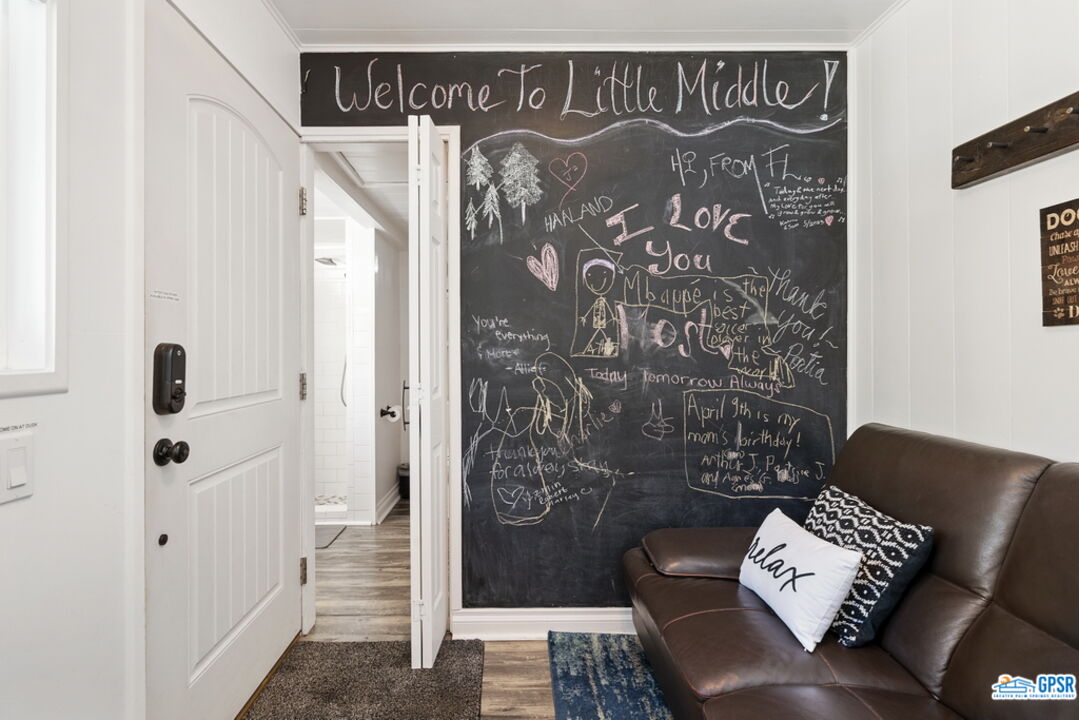 53455 Middleridge Drive Idyllwild, CA 92549 - Photo 11 of 32