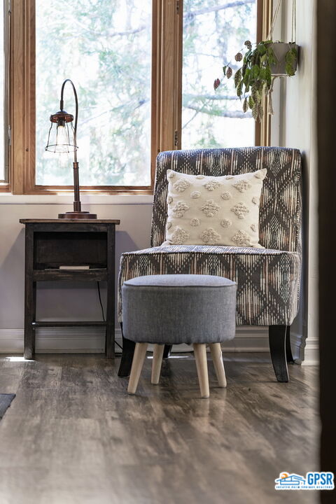 53455 Middleridge Drive Idyllwild, CA 92549 - Photo 13 of 32