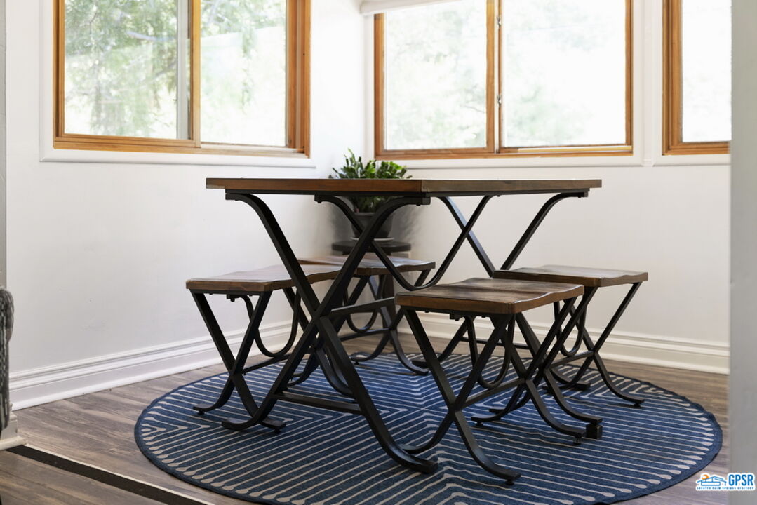 53455 Middleridge Drive Idyllwild, CA 92549 - Photo 19 of 32