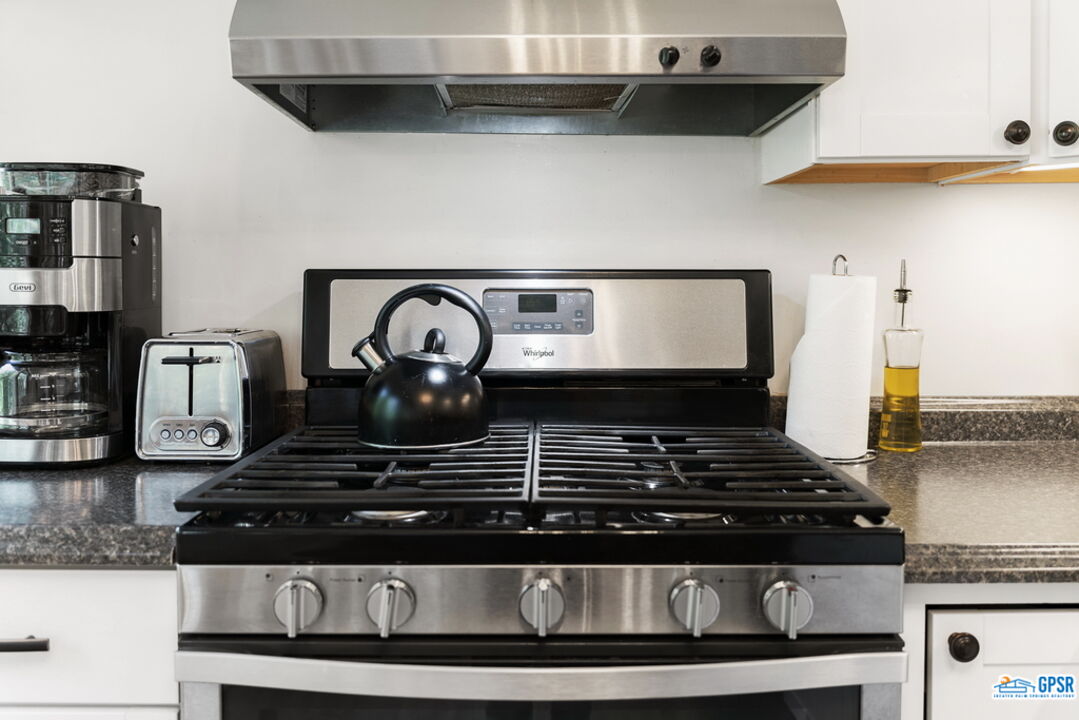 53455 Middleridge Drive Idyllwild, CA 92549 - Photo 20 of 32