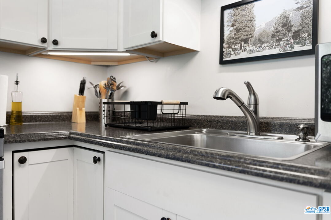 53455 Middleridge Drive Idyllwild, CA 92549 - Photo 22 of 32