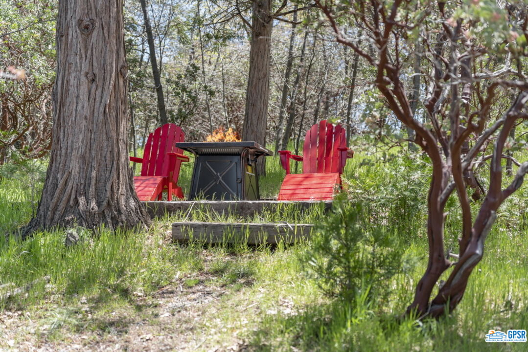 53455 Middleridge Drive Idyllwild, CA 92549 - Photo 28 of 32