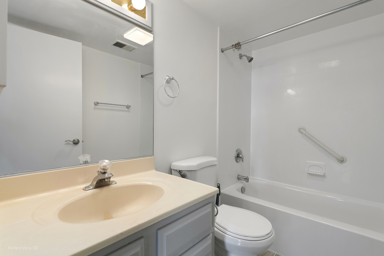 1 Renaissance Place, Unit 1017 Palatine, IL 60067 - Photo 14 of 24