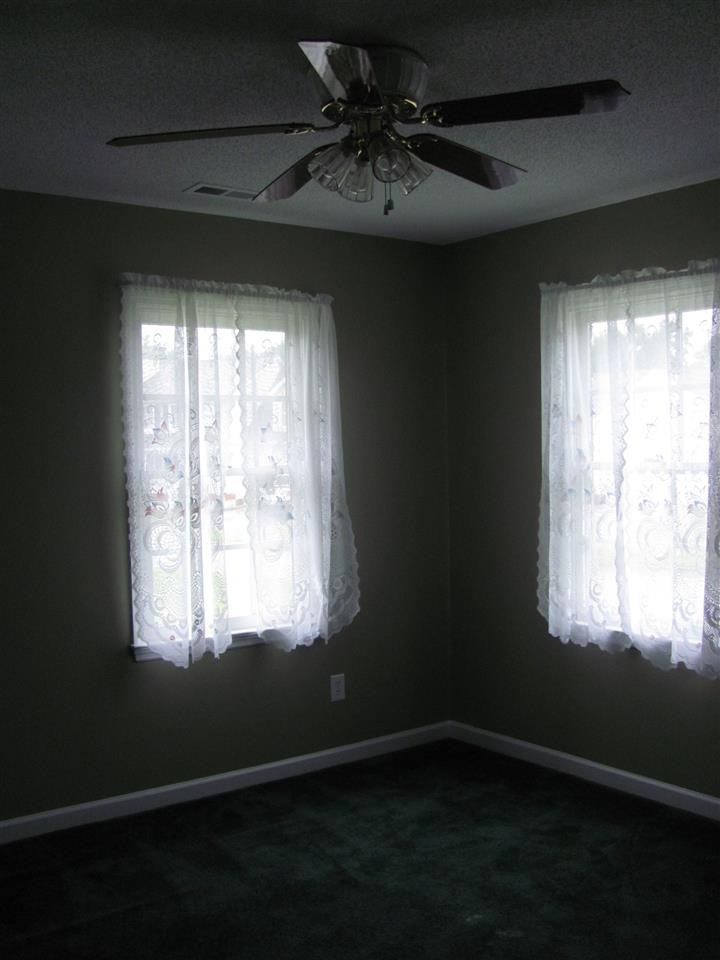 522 Raintree Road Jacksonville, NC 28540 - Photo 11 of 17 Additional Photo