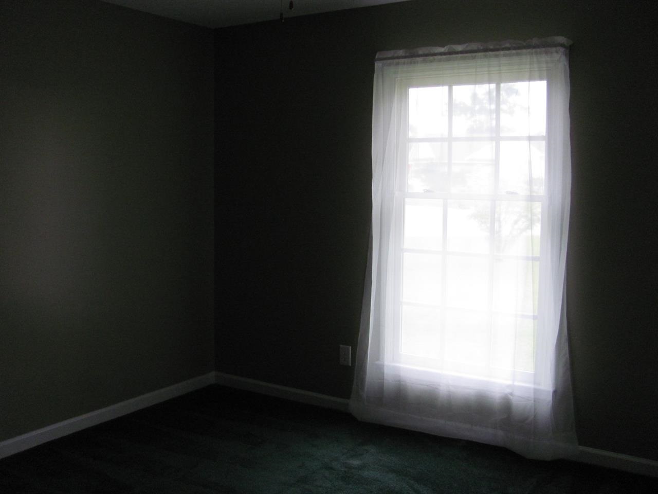 522 Raintree Road Jacksonville, NC 28540 - Photo 13 of 17 Additional Photo