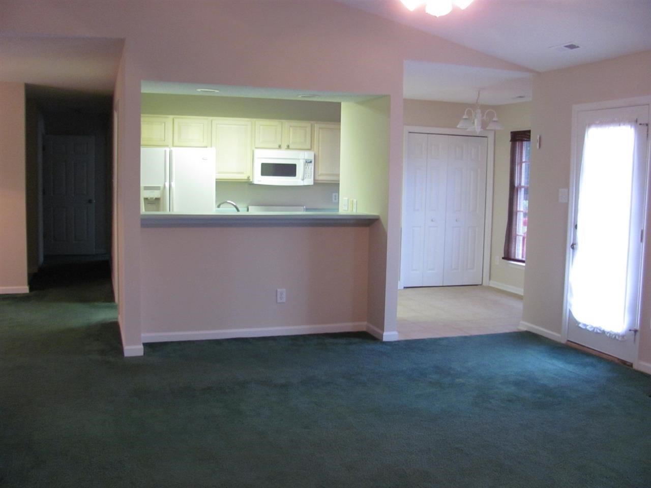 522 Raintree Road Jacksonville, NC 28540 - Photo 3 of 17 Additional Photo