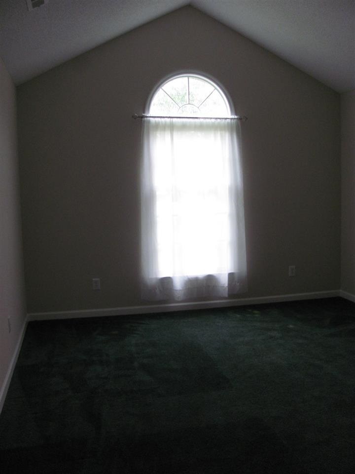 522 Raintree Road Jacksonville, NC 28540 - Photo 5 of 17 Additional Photo
