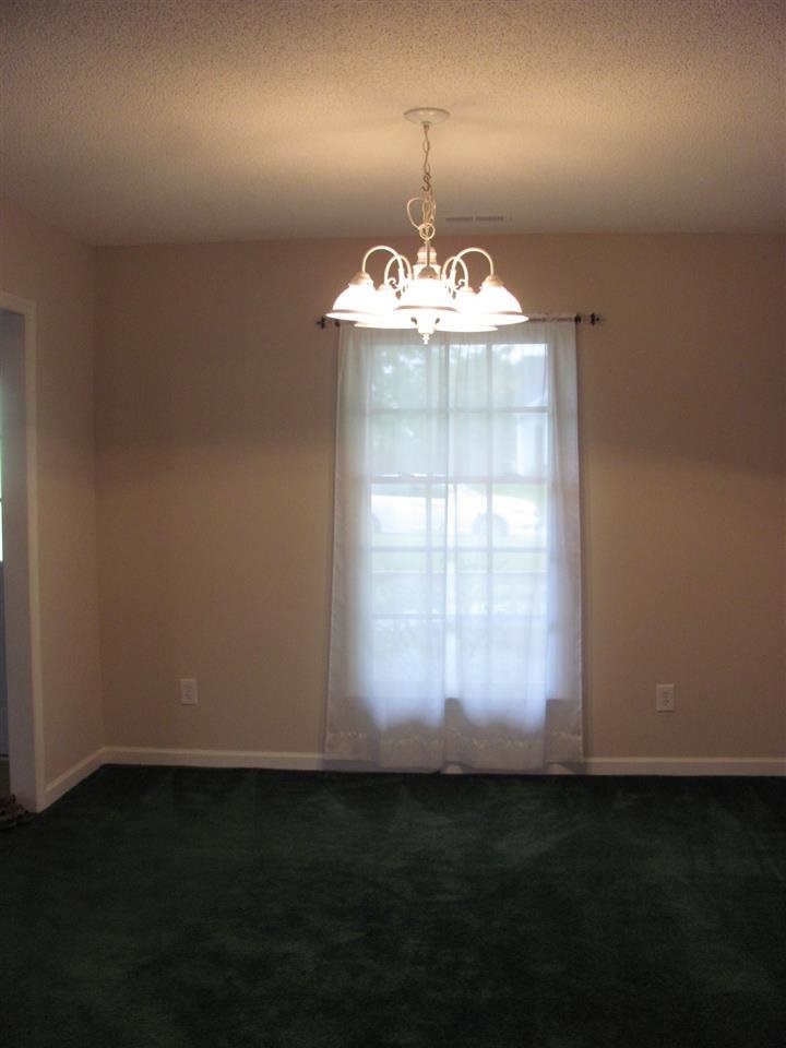 522 Raintree Road Jacksonville, NC 28540 - Photo 6 of 17 Additional Photo