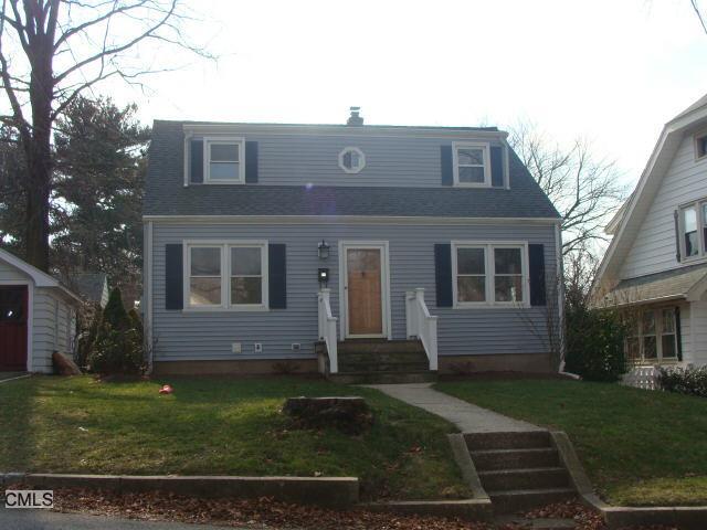 14 Old Saugatuck Road Norwalk, CT 06855 - Photo 1 of 1 Gallery Image 1