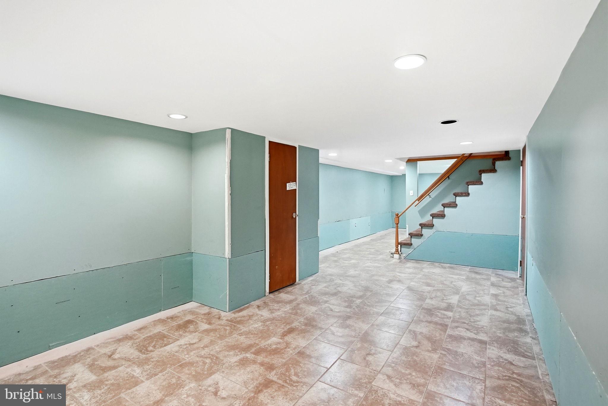 801 Southampton Road Philadelphia, PA 19116 - Photo 42 of 56 Gallery Image 42