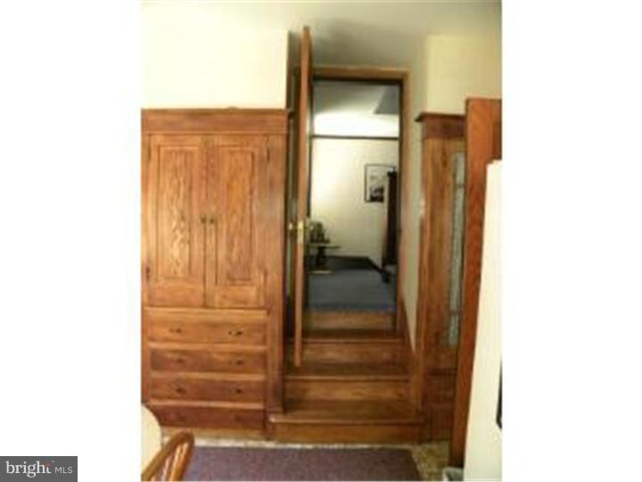 204 Rutledge Avenue Rutledge, PA 19070 - Photo 12 of 25 Gallery Image 12