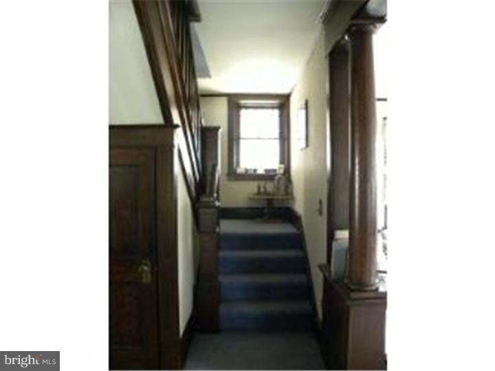 204 Rutledge Avenue Rutledge, PA 19070 - Photo 13 of 25 Gallery Image 13