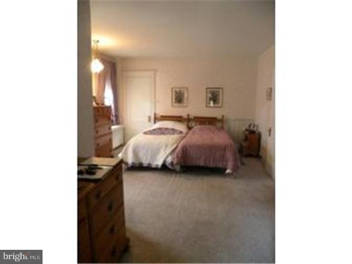 204 Rutledge Avenue Rutledge, PA 19070 - Photo 14 of 25 Bedroom - Main