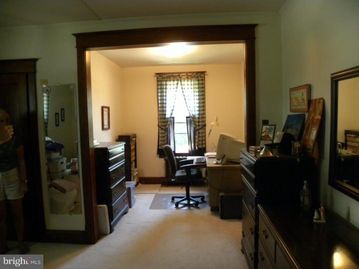 204 Rutledge Avenue Rutledge, PA 19070 - Photo 17 of 25 Bedroom