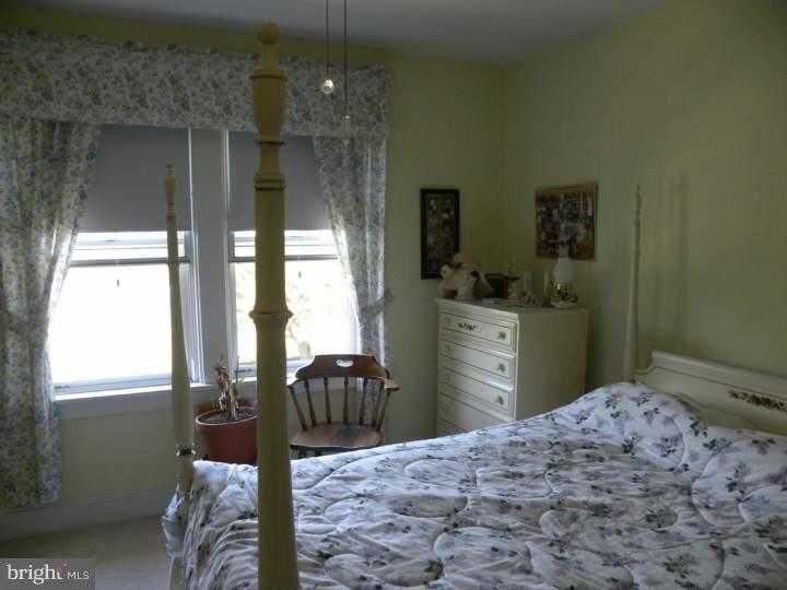 204 Rutledge Avenue Rutledge, PA 19070 - Photo 18 of 25 Bedroom