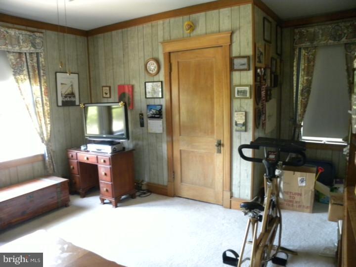 204 Rutledge Avenue Rutledge, PA 19070 - Photo 19 of 25 Bedroom